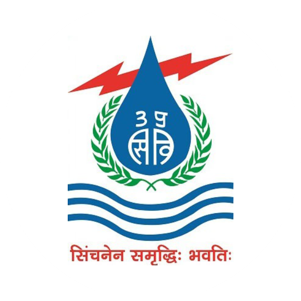 UP Government Logo